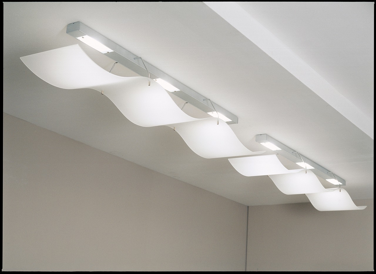 lighting, ceiling light, office-1246305.jpg